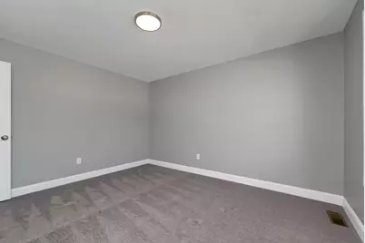 12 Shelburne Lane, Concord, NH 03301 - Photo 42