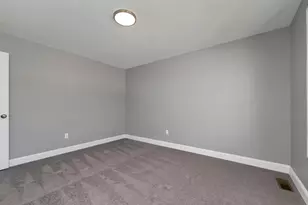 12 Shelburne Ln, Concord, NH 03301 - Photo 42