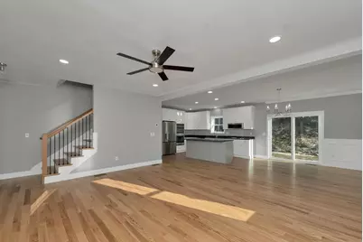 12 Shelburne Lane, Concord, NH 03301 - Photo 22