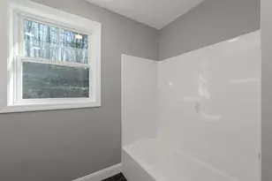 12 Shelburne Ln, Concord, NH 03301 - Photo 36