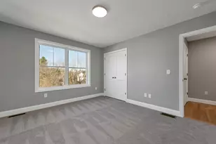 12 Shelburne Ln, Concord, NH 03301 - Photo 40