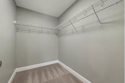 12 Shelburne Lane, Concord, NH 03301 - Photo 32