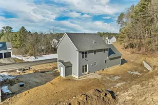 12 Shelburne Ln, Concord, NH 03301 - Photo 10