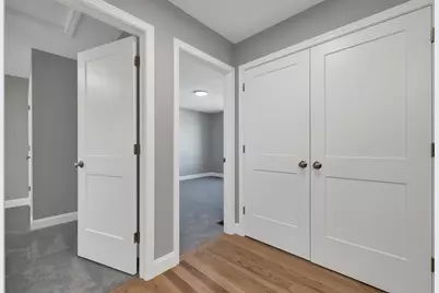 12 Shelburne Lane, Concord, NH 03301 - Photo 34