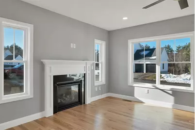 12 Shelburne Lane, Concord, NH 03301 - Photo 22