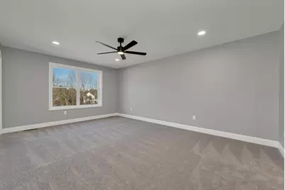 12 Shelburne Lane, Concord, NH 03301 - Photo 28