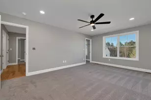 12 Shelburne Ln, Concord, NH 03301 - Photo 28