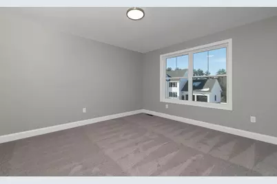 12 Shelburne Lane, Concord, NH 03301 - Photo 40