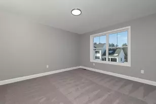 12 Shelburne Ln, Concord, NH 03301 - Photo 40