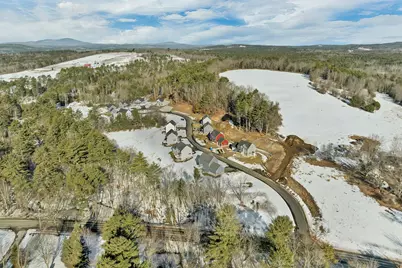 12 Shelburne Lane, Concord, NH 03301 - Photo 48
