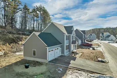 12 Shelburne Lane, Concord, NH 03301 - Photo 6