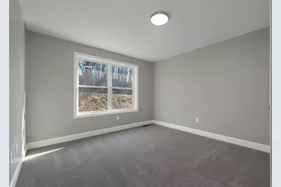 12 Shelburne Lane, Concord, NH 03301 - Photo 36