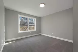 12 Shelburne Ln, Concord, NH 03301 - Photo 36