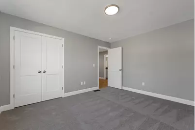 12 Shelburne Lane, Concord, NH 03301 - Photo 42