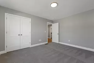 12 Shelburne Ln, Concord, NH 03301 - Photo 42