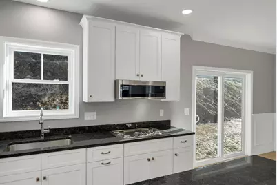 12 Shelburne Lane, Concord, NH 03301 - Photo 12
