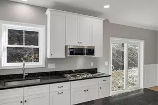 12 Shelburne Ln, Concord, NH 03301 - Photo 12