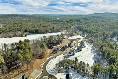 12 Shelburne Lane, Concord, NH 03301 - Photo 52