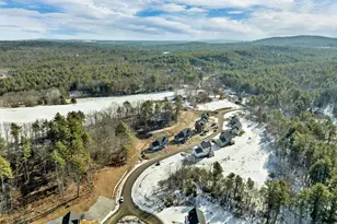 12 Shelburne Ln, Concord, NH 03301 - Photo 52