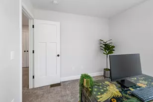 11A Mustang Dr, Litchfield, NH 03052 - Photo 40