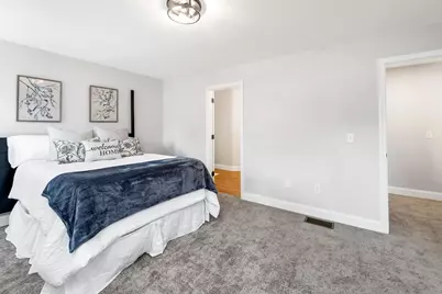 11-A Mustang Drive #END UNIT- A, Litchfield, NH 03052 - Photo 48