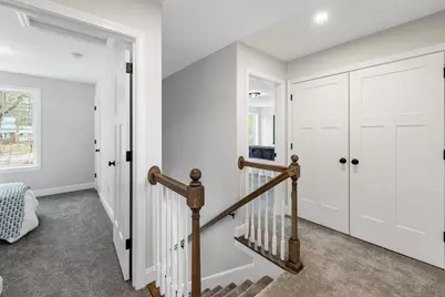 11-A Mustang Drive #END UNIT- A, Litchfield, NH 03052 - Photo 46
