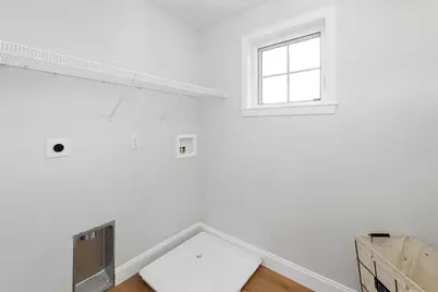 11-A Mustang Drive #END UNIT- A, Litchfield, NH 03052 - Photo 36
