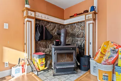 1207 1st Crown Point Road, Strafford, NH 03884 - Photo 22