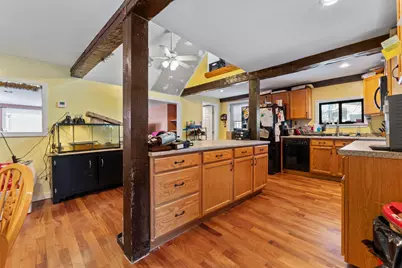 1207 1st Crown Point Road, Strafford, NH 03884 - Photo 14