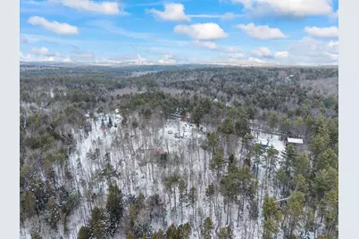 1207 1st Crown Point Road, Strafford, NH 03884 - Photo 54