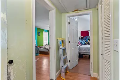 1207 1st Crown Point Road, Strafford, NH 03884 - Photo 26