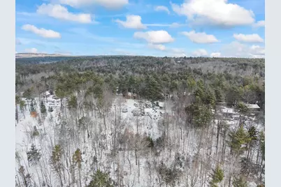 1207 1st Crown Point Road, Strafford, NH 03884 - Photo 52