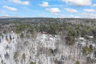 1207 First Crown Point Rd, Strafford, NH 03884 - Photo 52