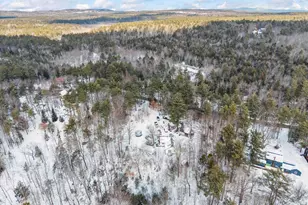 1207 First Crown Point Rd, Strafford, NH 03884 - Photo 58