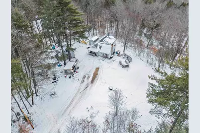 1207 1st Crown Point Road, Strafford, NH 03884 - Photo 44