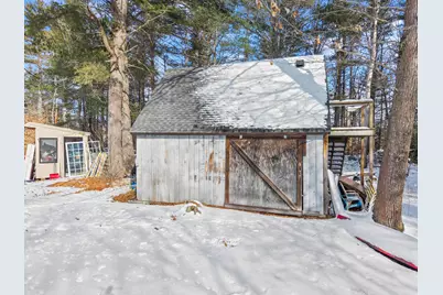 1207 1st Crown Point Road, Strafford, NH 03884 - Photo 36