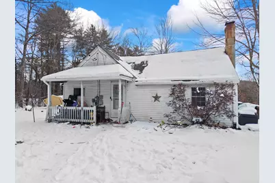 1207 1st Crown Point Road, Strafford, NH 03884 - Photo 6