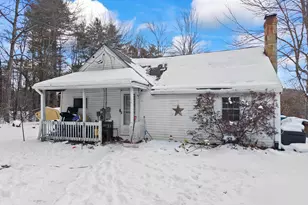 1207 First Crown Point Rd, Strafford, NH 03884 - Photo 6