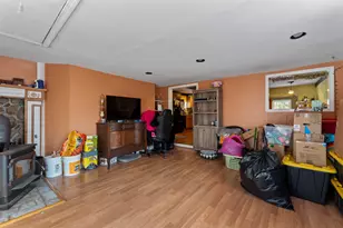 1207 First Crown Point Rd, Strafford, NH 03884 - Photo 16