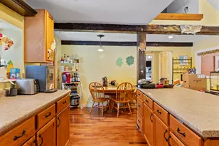 1207 First Crown Point Rd, Strafford, NH 03884 - Photo 12