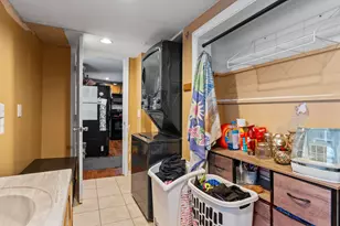 1207 First Crown Point Rd, Strafford, NH 03884 - Photo 24