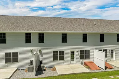 11-B Mustang Drive #B, Litchfield, NH 03052 - Photo 6