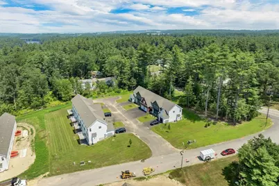 11-B Mustang Drive #B, Litchfield, NH 03052 - Photo 22