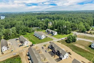 11-B Mustang Drive #B, Litchfield, NH 03052 - Photo 14