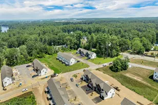 11B Mustang Dr, Litchfield, NH 03052 - Photo 14