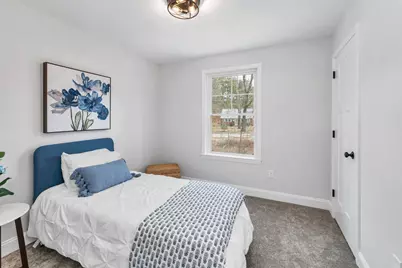 11-B Mustang Drive #B, Litchfield, NH 03052 - Photo 44