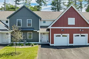 11B Mustang Dr, Litchfield, NH 03052 - Photo 12