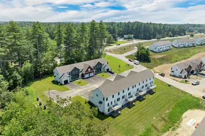 11-B Mustang Drive #B, Litchfield, NH 03052 - Photo 18