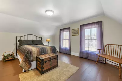 336 Main Street, Wakefield, NH 03887 - Photo 38