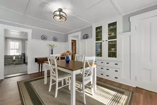 336 Main St, Wakefield, NH 03887 - Photo 30